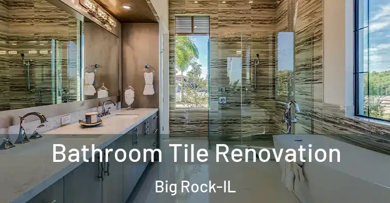 inner Bathroom imggen Bathroom Tile Renovation Big Rock-IL