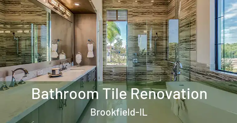 inner Bathroom imggen Bathroom Tile Renovation Brookfield-IL