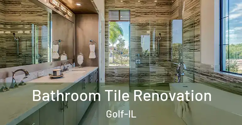 inner Bathroom imggen Bathroom Tile Renovation Golf-IL