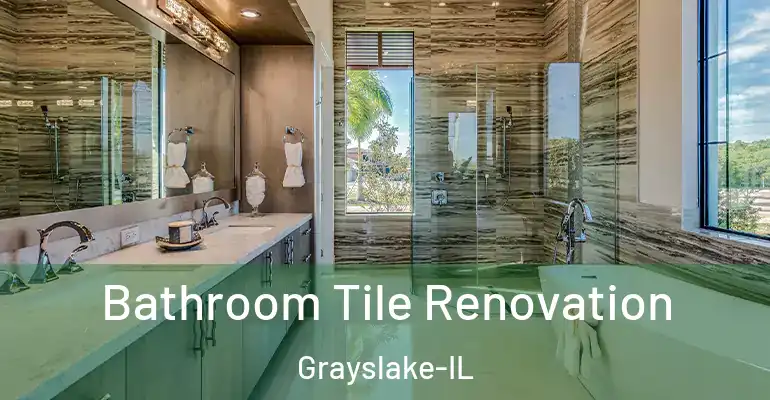 inner Bathroom imggen Bathroom Tile Renovation Grayslake-IL