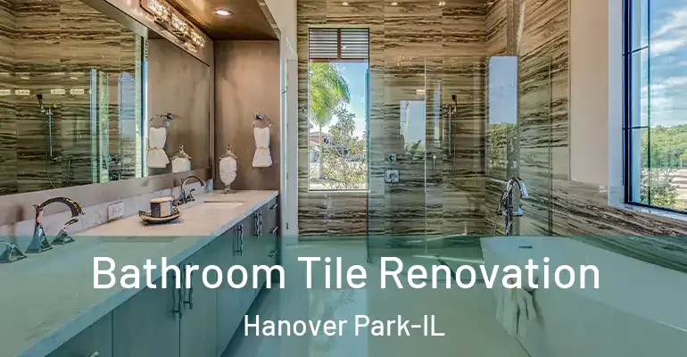 inner Bathroom imggen Bathroom Tile Renovation Hanover Park-IL