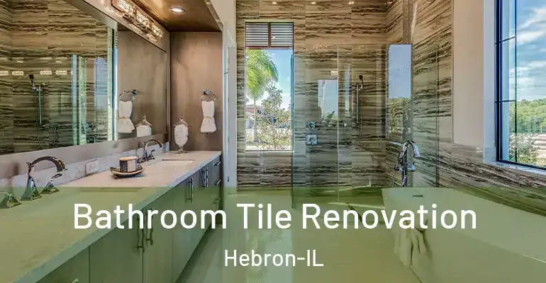inner Bathroom imggen Bathroom Tile Renovation Hebron-IL
