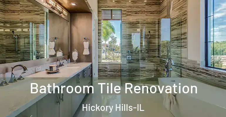 inner Bathroom imggen Bathroom Tile Renovation Hickory Hills-IL