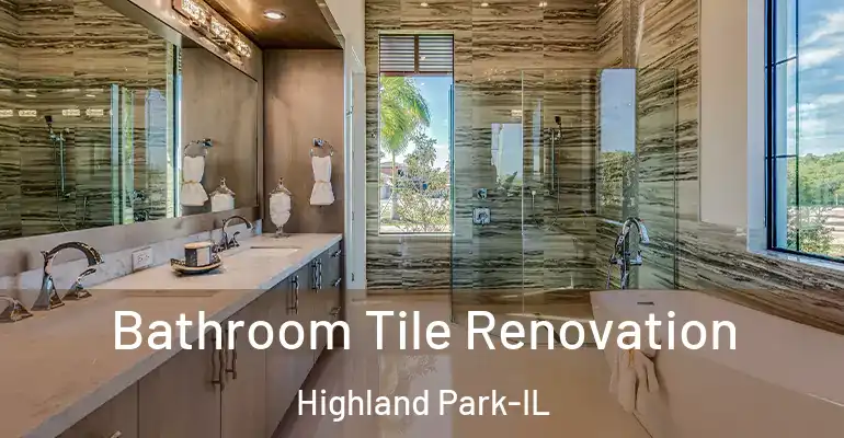 inner Bathroom imggen Bathroom Tile Renovation Highland Park-IL