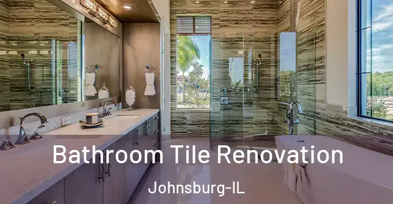 inner Bathroom imggen Bathroom Tile Renovation Johnsburg-IL