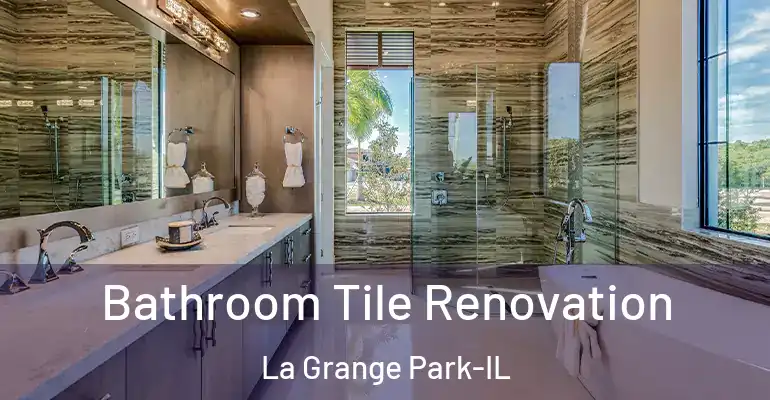 inner Bathroom imggen Bathroom Tile Renovation La Grange Park-IL