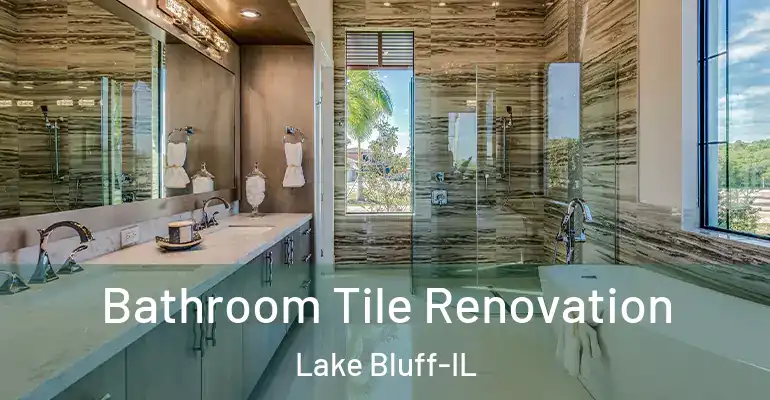 inner Bathroom imggen Bathroom Tile Renovation Lake Bluff-IL