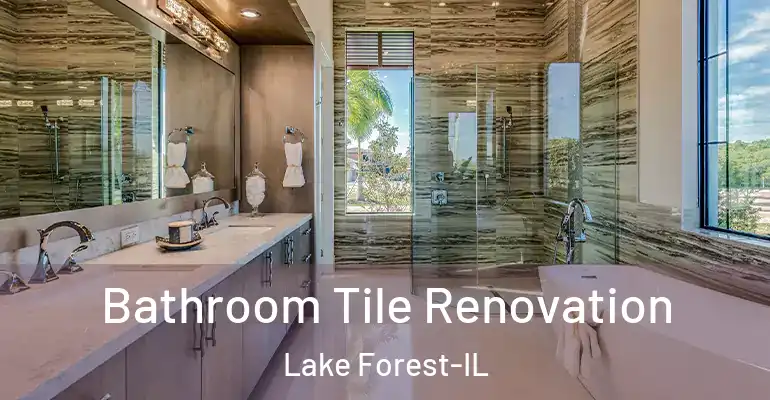 inner Bathroom imggen Bathroom Tile Renovation Lake Forest-IL