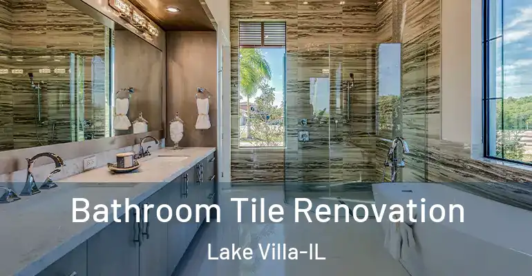 inner Bathroom imggen Bathroom Tile Renovation Lake Villa-IL