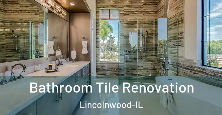 inner Bathroom imggen Bathroom Tile Renovation Lincolnwood-IL