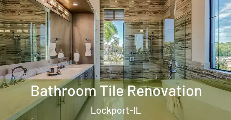 inner Bathroom imggen Bathroom Tile Renovation Lockport-IL