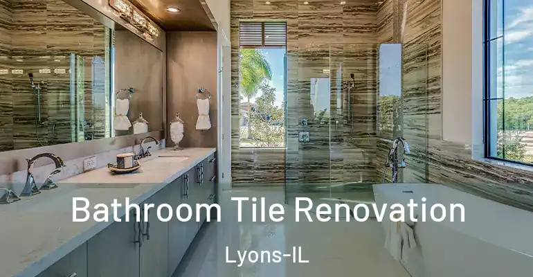 inner Bathroom imggen Bathroom Tile Renovation Lyons-IL