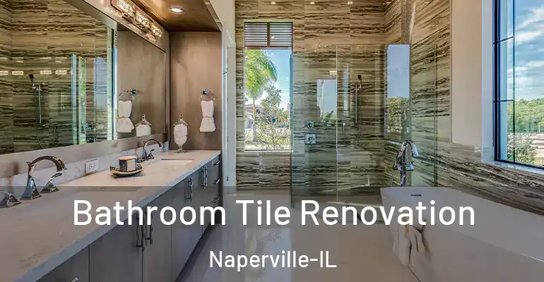 inner Bathroom imggen Bathroom Tile Renovation Naperville-IL