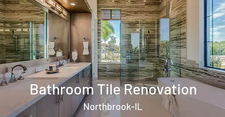 inner Bathroom imggen Bathroom Tile Renovation Northbrook-IL