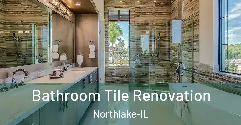 inner Bathroom imggen Bathroom Tile Renovation Northlake-IL