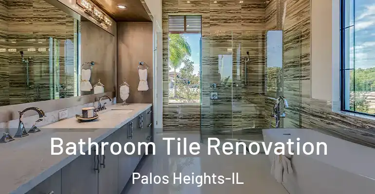 inner Bathroom imggen Bathroom Tile Renovation Palos Heights-IL