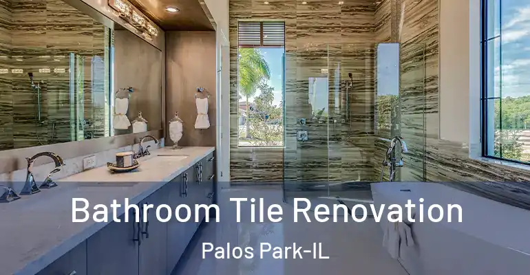 inner Bathroom imggen Bathroom Tile Renovation Palos Park-IL