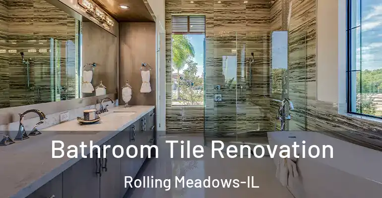 inner Bathroom imggen Bathroom Tile Renovation Rolling Meadows-IL