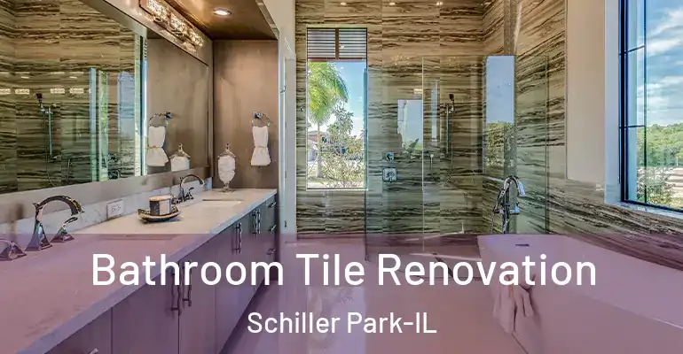 inner Bathroom imggen Bathroom Tile Renovation Schiller Park-IL