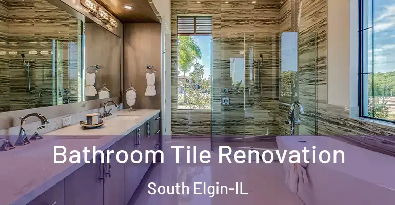 inner Bathroom imggen Bathroom Tile Renovation South Elgin-IL