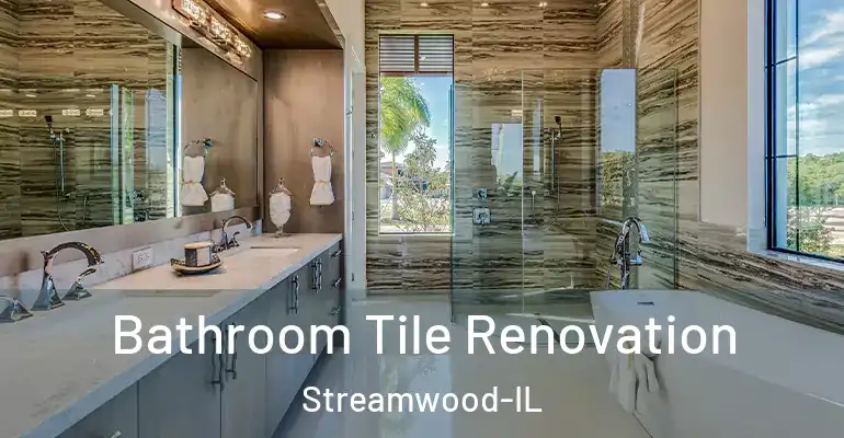 inner Bathroom imggen Bathroom Tile Renovation Streamwood-IL