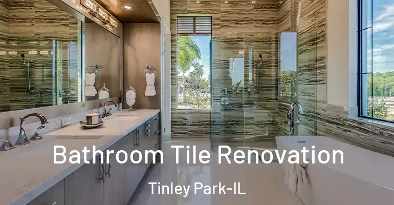 inner Bathroom imggen Bathroom Tile Renovation Tinley Park-IL
