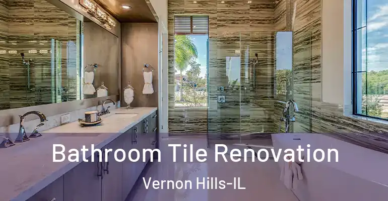 inner Bathroom imggen Bathroom Tile Renovation Vernon Hills-IL