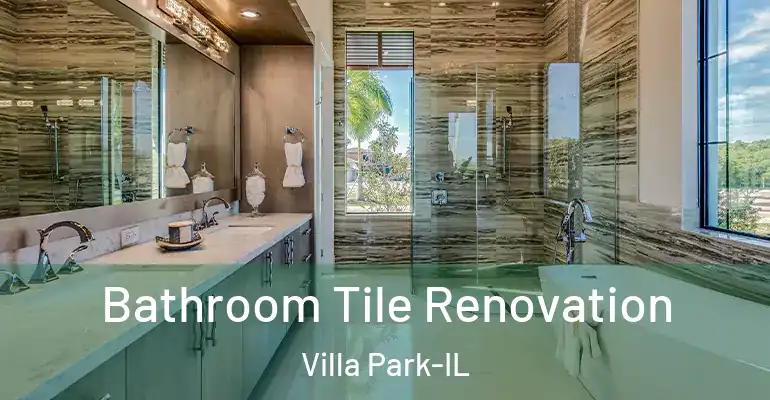 inner Bathroom imggen Bathroom Tile Renovation Villa Park-IL