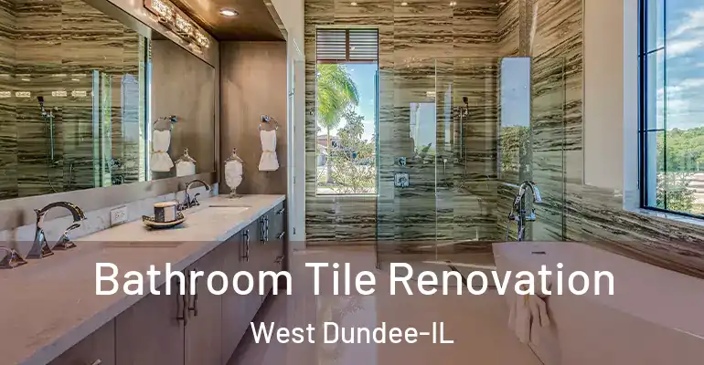inner Bathroom imggen Bathroom Tile Renovation West Dundee-IL