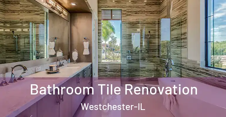 inner Bathroom imggen Bathroom Tile Renovation Westchester-IL
