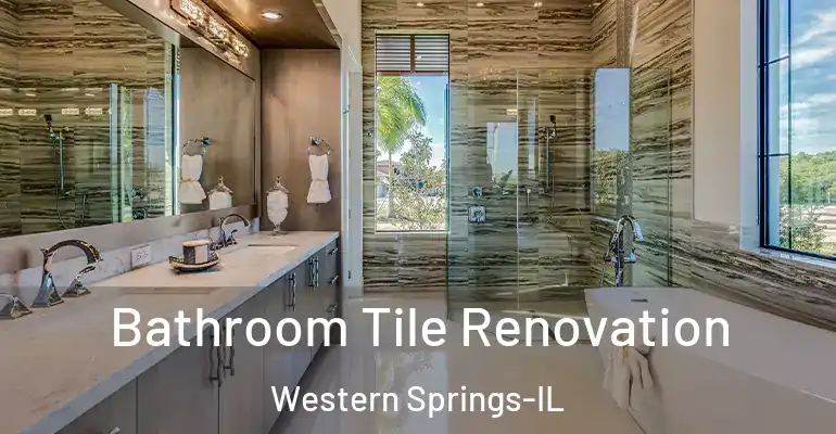 inner Bathroom imggen Bathroom Tile Renovation Western Springs-IL