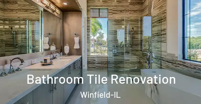 inner Bathroom imggen Bathroom Tile Renovation Winfield-IL