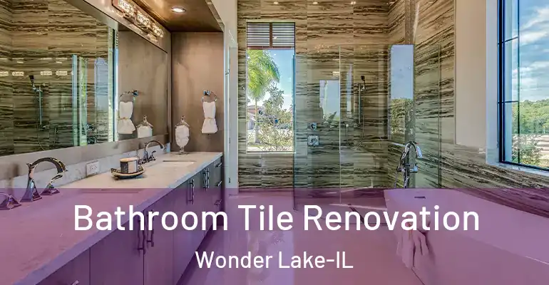 inner Bathroom imggen Bathroom Tile Renovation Wonder Lake-IL