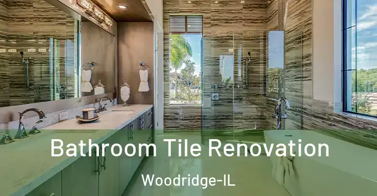 inner Bathroom imggen Bathroom Tile Renovation Woodridge-IL