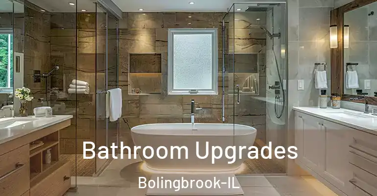 inner Bathroom imggen Bathroom Upgrades Bolingbrook-IL
