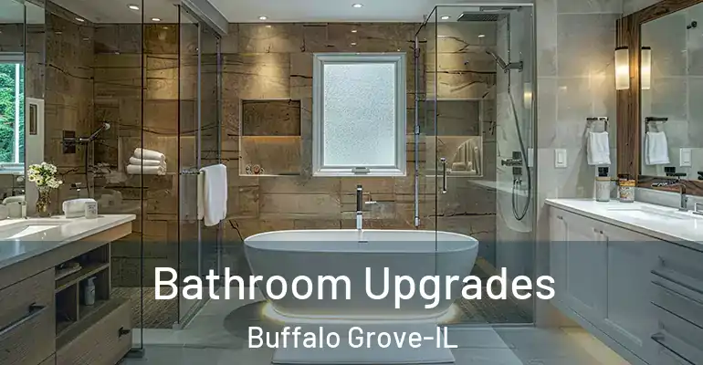 inner Bathroom imggen Bathroom Upgrades Buffalo Grove-IL