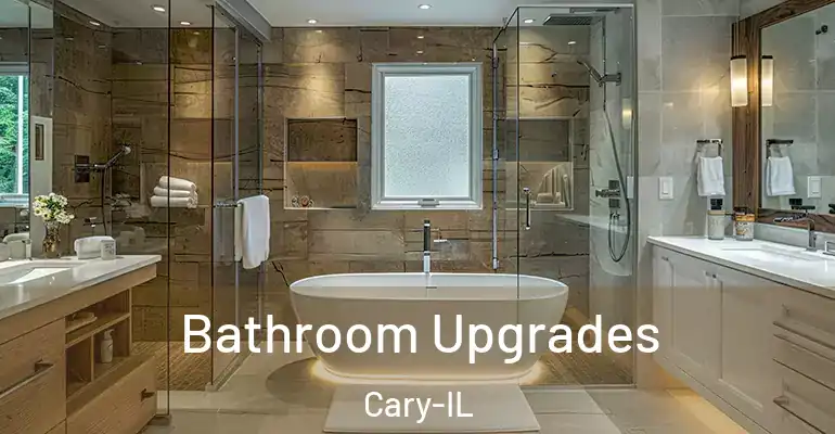 inner Bathroom imggen Bathroom Upgrades Cary-IL