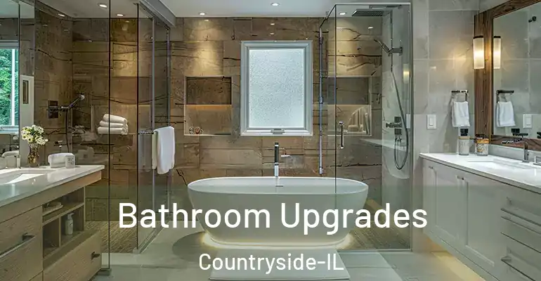 inner Bathroom imggen Bathroom Upgrades Countryside-IL