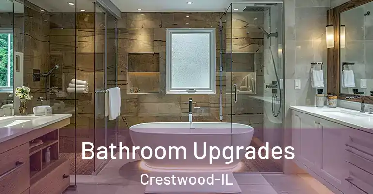 inner Bathroom imggen Bathroom Upgrades Crestwood-IL