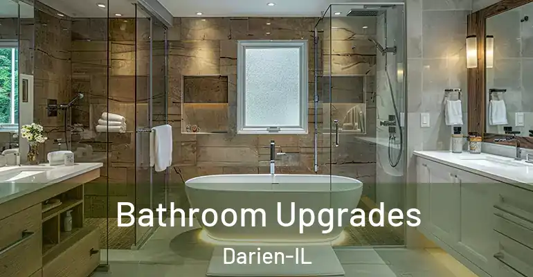 inner Bathroom imggen Bathroom Upgrades Darien-IL