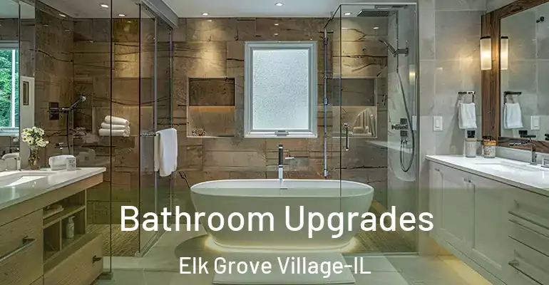 inner Bathroom imggen Bathroom Upgrades Elk Grove Village-IL