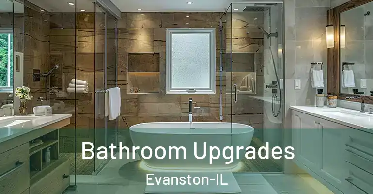 inner Bathroom imggen Bathroom Upgrades Evanston-IL