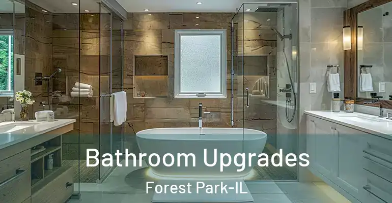 inner Bathroom imggen Bathroom Upgrades Forest Park-IL