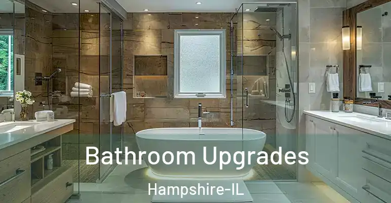 inner Bathroom imggen Bathroom Upgrades Hampshire-IL