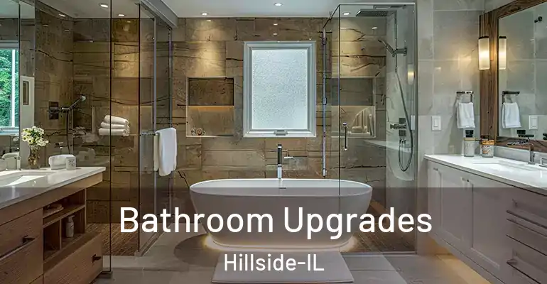 inner Bathroom imggen Bathroom Upgrades Hillside-IL