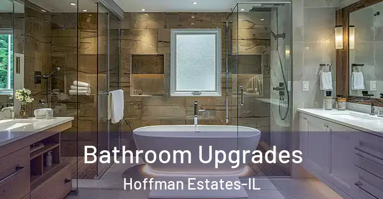 inner Bathroom imggen Bathroom Upgrades Hoffman Estates-IL