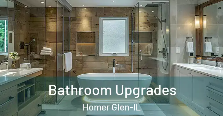 inner Bathroom imggen Bathroom Upgrades Homer Glen-IL