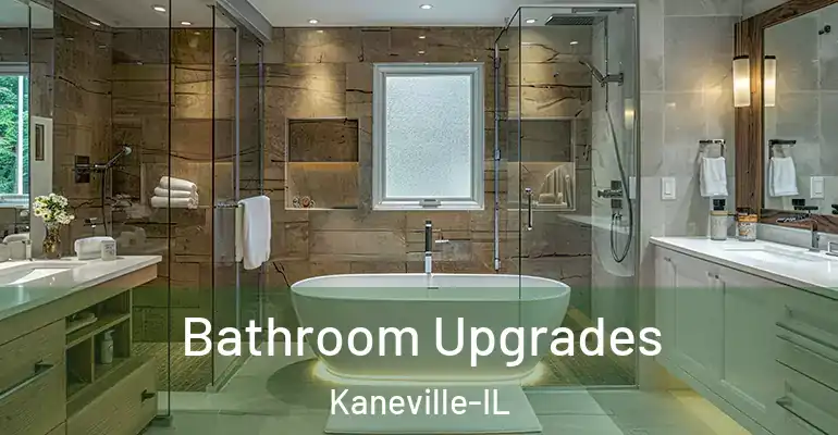inner Bathroom imggen Bathroom Upgrades Kaneville-IL