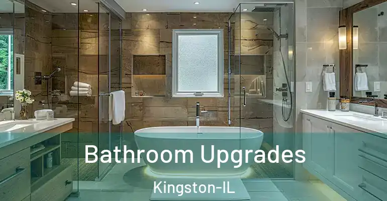 inner Bathroom imggen Bathroom Upgrades Kingston-IL