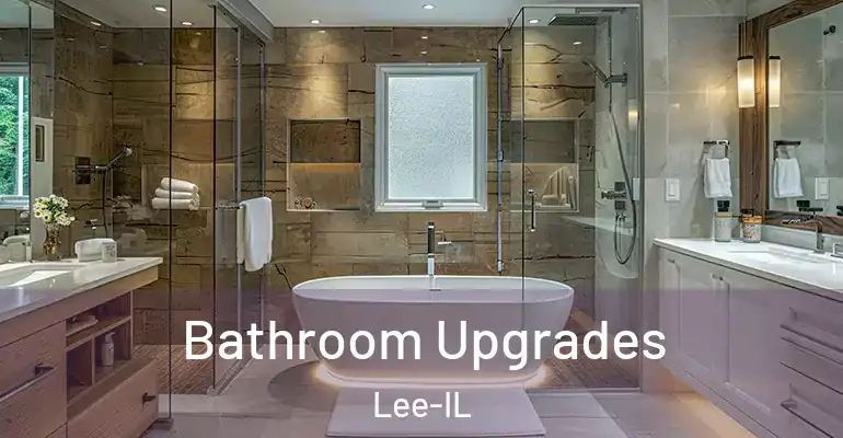 inner Bathroom imggen Bathroom Upgrades Lee-IL